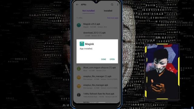 How to Root Android Phone | Root Any Android Without Computer | root android phone | root android смотреть онлайн