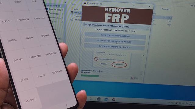 desbloqueio conta Google android 13 todos Samsung 2023 a71 смотреть онлайн