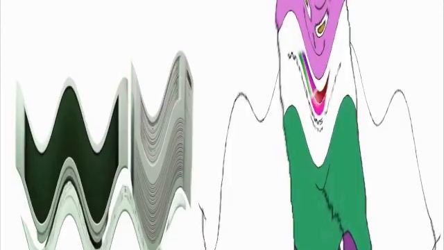 Afraid Boy Hates Microsoft Windows Vista Beta Effects DERP WHAT THE FLIP Csupo Effects Part 2 смотреть онлайн
