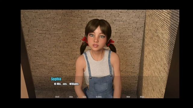 GRANDMAS HOUSE || GAMEPLAY PART 3|| смотреть онлайн