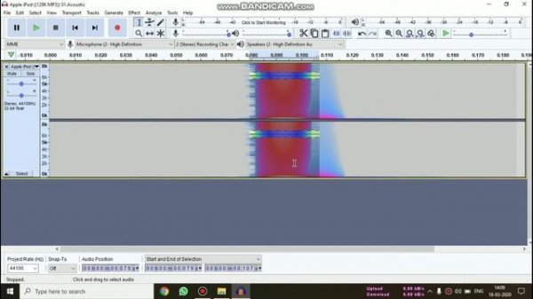 How to make viperfx/viper4android "convolver" files. full tutorial in hindi.
