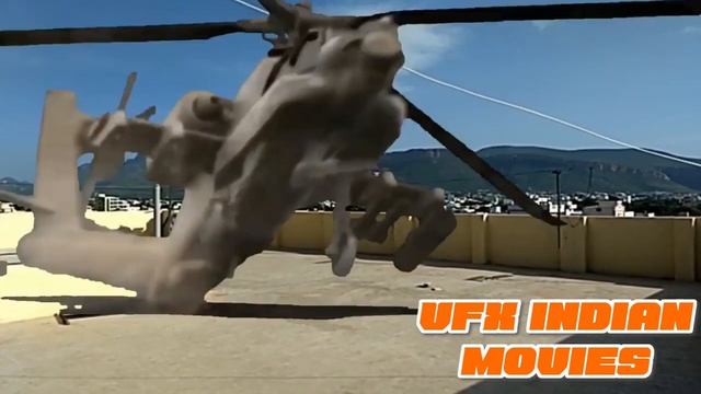 VFX ShortFilm Movies - Android App Download Now смотреть онлайн