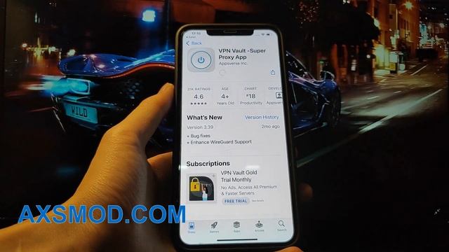 Combat Master Download Free on Mobile iOS/Android 🎮 Conduct get Combat Master for Free! смотреть онлайн