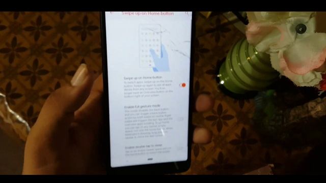Install Havoc OS V2.9 on Redmi 5 | Better then Android 10? смотреть онлайн