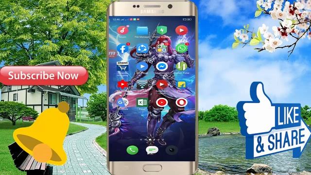Top 3D Offline Android Mobile Game .. In Hindi Full Game Video смотреть онлайн