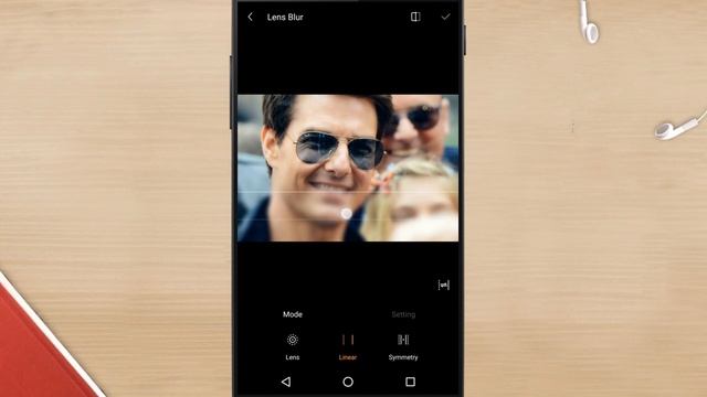 Best Photo Editing Apps For Android ( Top 5 ) смотреть онлайн