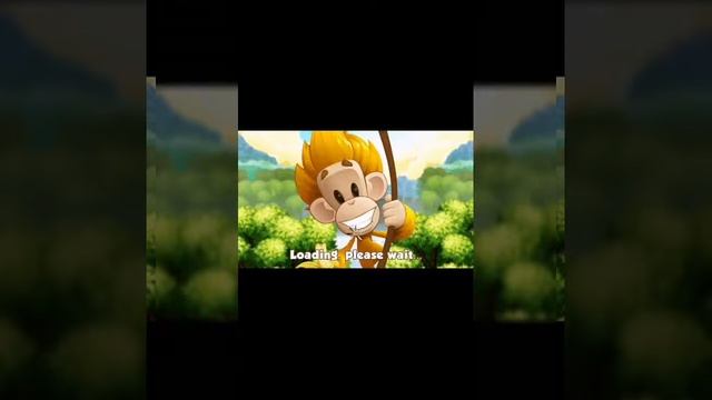 HOW TO HACK BENJI BANANAS (ANDROID) WITHOUT ROOT (EASIEST WAY) смотреть онлайн