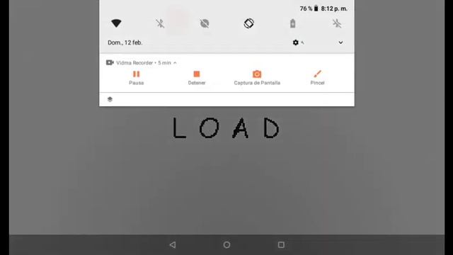 Balderlemon Basics mod de Android смотреть онлайн
