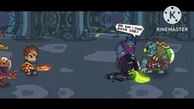 how to dowload kingdom in chaos 1.1.0 free shop смотреть онлайн