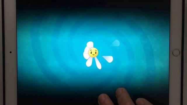 Save The Girl,Hill Climb 2,Robbery Bob 2,PVZ 2,Hello Neighbor,Red Ball 5,Zombie Tsunami,Love Balls смотреть онлайн