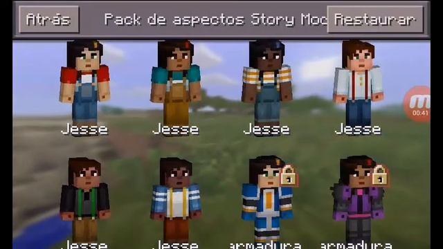 Minecraft pe 0.14.1 android 2.3 y 4.0 смотреть онлайн