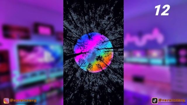 BAGI-BAGI!‼️ GAMBAR GAMBAR AESTHETIC KEREN COCOK BUAT WALLPAPER HP/PP WA(LINK MEDIAFIRE)NO PW🎟️ смотреть онлайн