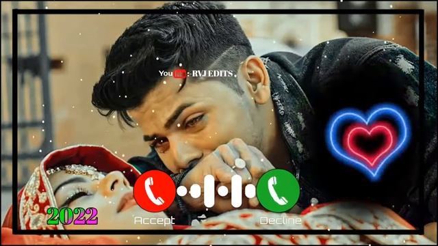 #New ringtone mp3 converter Hindi song#subscribe # смотреть онлайн