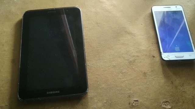 cara mengatasi youtube yang tidak bisa di android 4.0 - 4.4(ice cream sandwich -jellybean - kitkat) смотреть онлайн