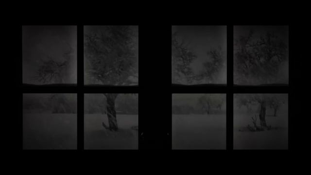 Scary Stories | True Scary Horror Stories | Reddit Let's Not Meet And Others смотреть онлайн