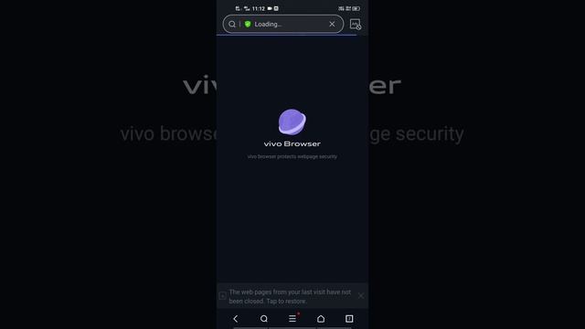 how can vivo z1 pro 12 update release date on 2022 смотреть онлайн