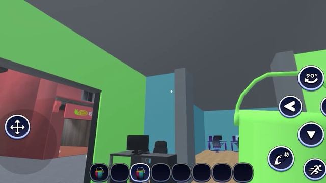 SAVEDATA WARNET SIMULATOR V 3.1!!ADA PC DAN PS GALAXY!! смотреть онлайн