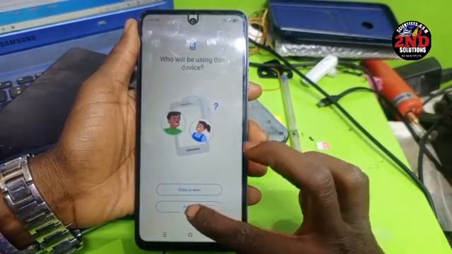 Tecno POP 8 BG6 Android 12,13 latest security | Google account frp Bypass with one click free tool| смотреть онлайн