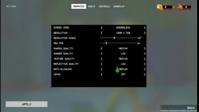 Project Playtime mobile смотреть онлайн