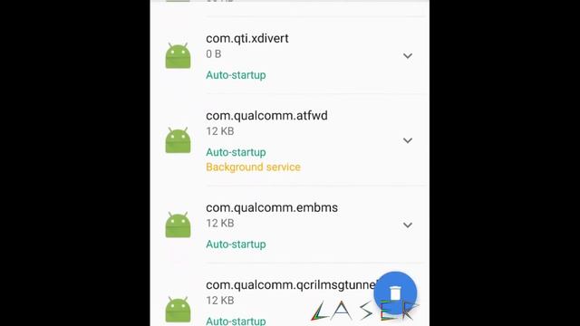 LG V10 debloating VS990 смотреть онлайн