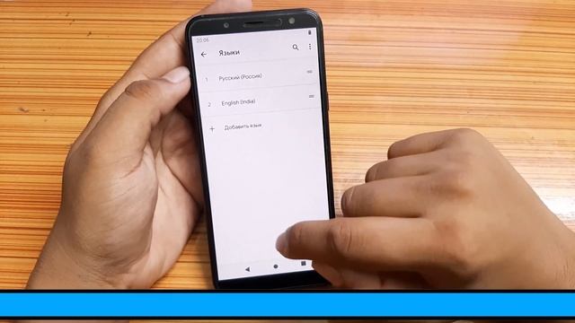 TitaniumOS | ANDROID 10 | FOR ANY ANDROID | GSI ROM | TREBLE SUPPORTED MODELS | 2020 смотреть онлайн