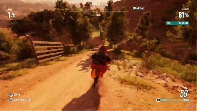 RYUJINX Emulator Is Coming For Android & IOS In 2024!? | Nintendo Switch Emulator Android