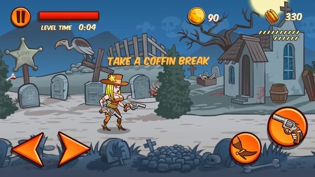 Jane Wilde Android смотреть онлайн