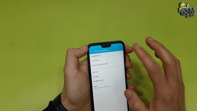 Huawei Honor 10 Col-L29 Bypass Google Account Remove Frp January 2019 смотреть онлайн