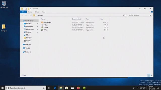 Webroot Antivirus Test & Review 2019 - Antivirus Security Review смотреть онлайн
