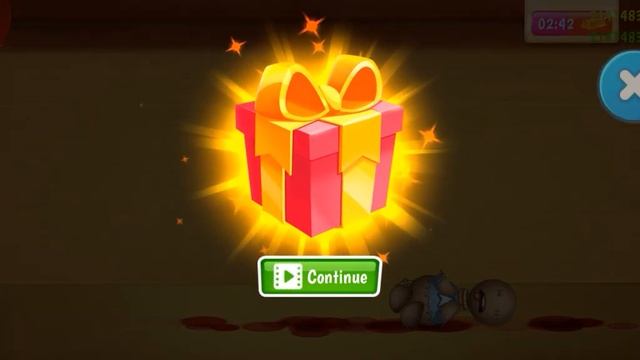 kick The Buddy gameplay android iso workthoger ad blood new episode смотреть онлайн