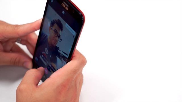 ZenFone 2 Review: Can you handle the bloat? смотреть онлайн
