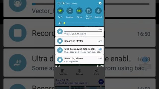 PLAY STORE cracked😎😎I downloaded paid app for free ... смотреть онлайн