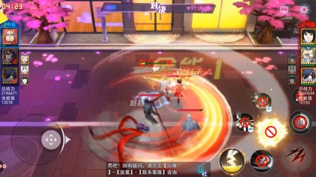 THE QUEST FOR WHITE HAIR KANEKI SPEEDS UP! | Tokyo Ghoul War Age - Android смотреть онлайн