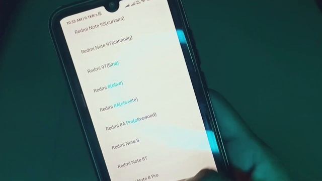 🤩 Apply For MIUI 14 Beta Update | MIUI 14 Global Updates Recuriment Started | Apply for MIUI 14 now смотреть онлайн