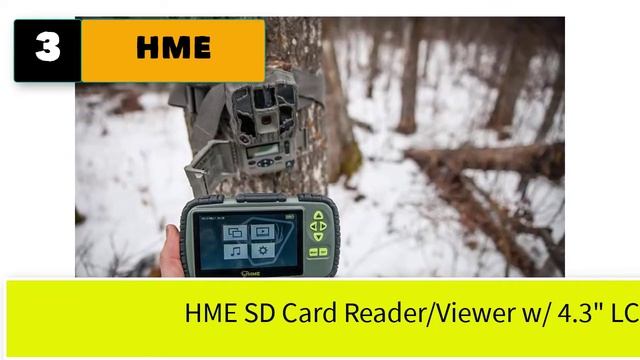 Best SD Card Viewer For Android And iPhone смотреть онлайн