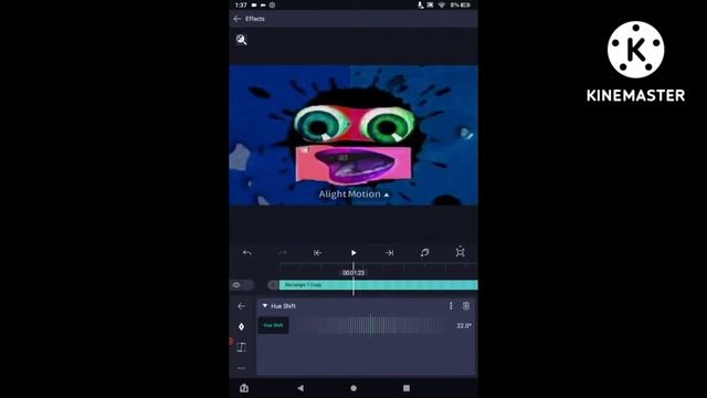 How To Make My G Major 20 On Android (look at the description) смотреть онлайн