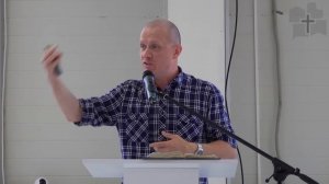 СВОЙ СРЕДИ ЧУЖИХ, ЧУЖОЙ СРЕДИ СВОИХ l 4 Царств 5:9-27 l Тимур Расулов l 25.06.23