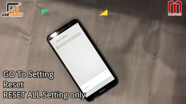 ALL Huawei Mobile FRP Bypass DONE Without PC /SIM/ WORK android 6.0/7.1/8.0/9.0/10 FRP Bypass DONE💯 смотреть онлайн