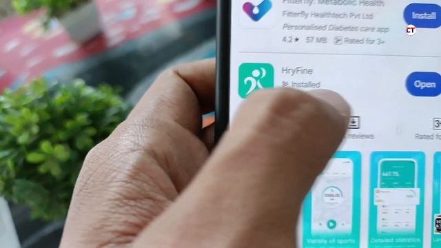 S8 Ultra Smart Watch Bluetooth Connect | S8 Ultra Smart Watch Ko Bluetooth Se Kaise Connect Kare смотреть онлайн