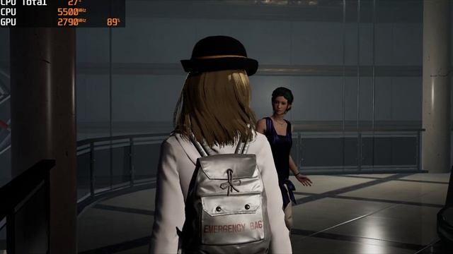 Disaster Report 4 Summer Memories HD 60FPS | Ryujinx 1.1.601 | Switch PC RTX 4090 смотреть онлайн