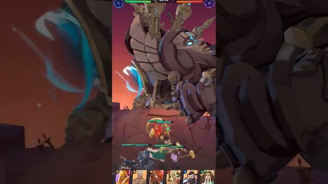 Awaken:Pandora’s Box Mobile #androidgames #iosgames #gameplay #newgame #gaming #viral #fightinggame смотреть онлайн