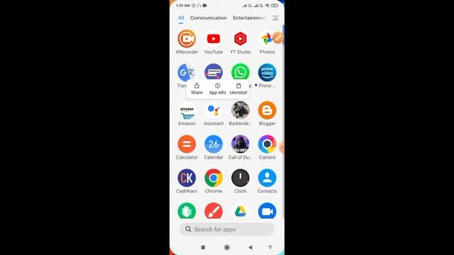 Slow connection. Please check your connection and try again. problem solve in Badlanders game смотреть онлайн