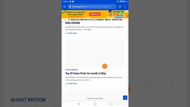 Free apple id with NBA and more Premium apps! смотреть онлайн