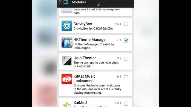 Instalar android 5.0 para cualquier telefono смотреть онлайн