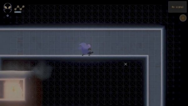 HAAK: Black & White Full Game Walkthrough Gameplay (No Commentary)