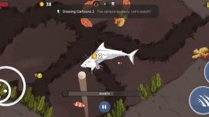 FISH ROYALE: VICIOUZ VS DUARTE