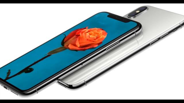 Apple iPhone 14 Pro Max Message Notification Sound Tone смотреть онлайн