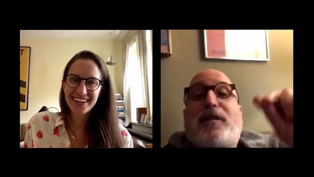 Random House’s Inside the House: Behind-the-scenes with our Copy Chief смотреть онлайн