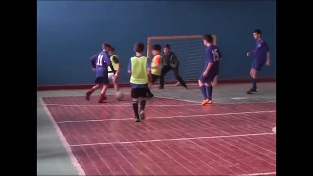 Рождественский турнир по мини - футболу смотреть онлайн