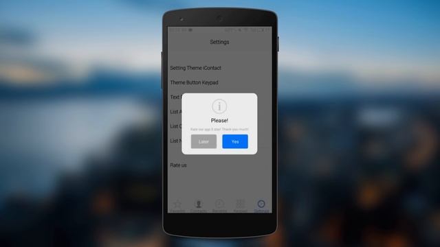 Como ter os aplicativos do iPhone no Android смотреть онлайн